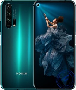 Замена разъема зарядки Хонор 20 Pro