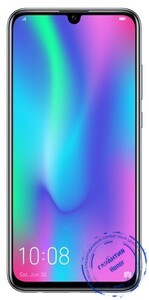Замена дисплея Хонор 10 Lite
