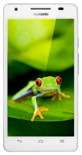 Замена разъема зарядки Honor 3
